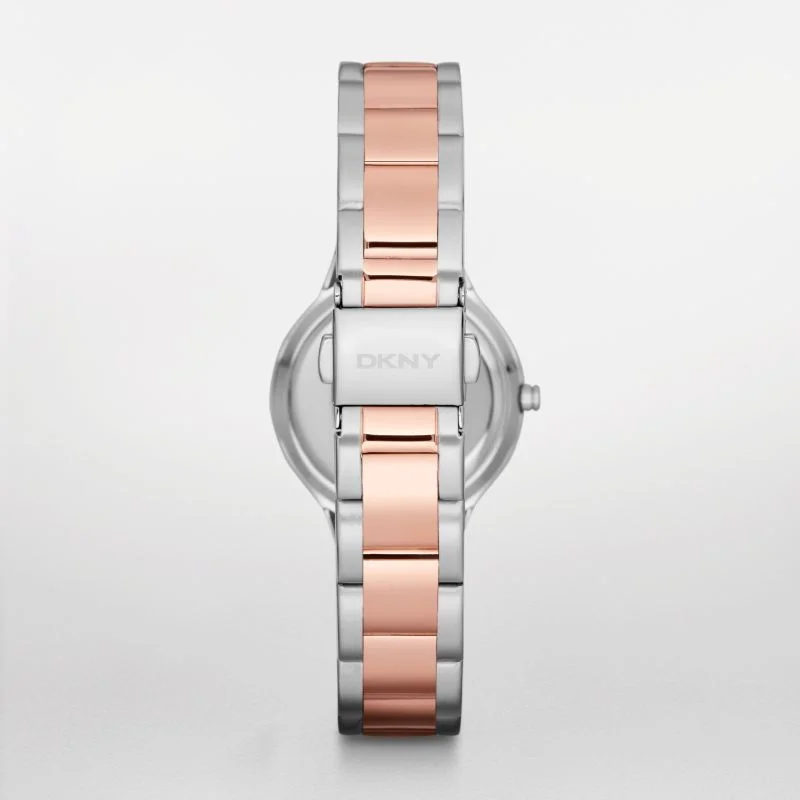 DKNY NY8812