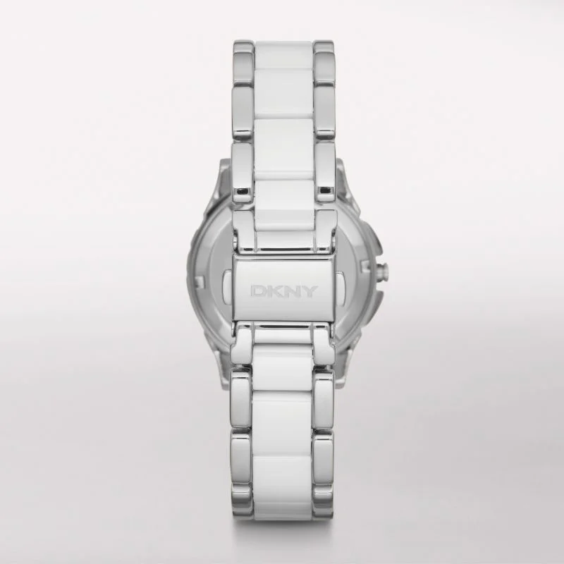 DKNY NY8818