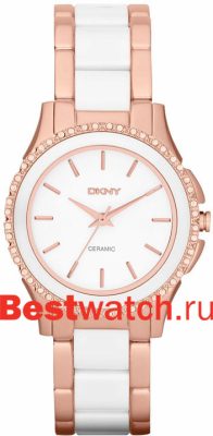 Вся коллекция Crystal collection