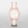 DKNY NY8821
