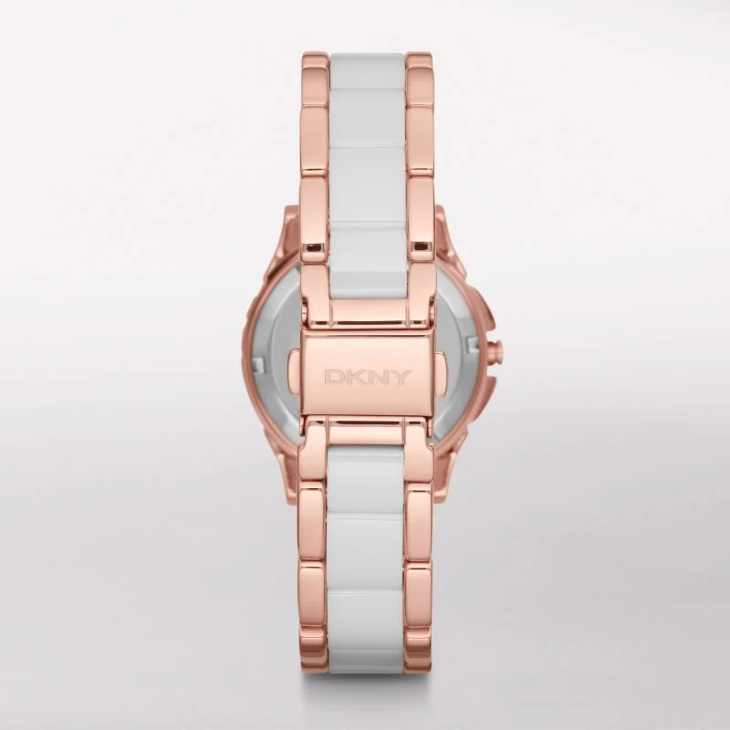 DKNY NY8821