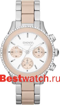Вся коллекция Crystal collection