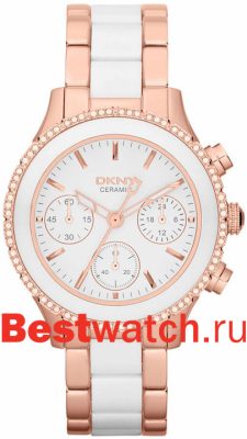 Вся коллекция Crystal collection