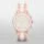 DKNY NY8825