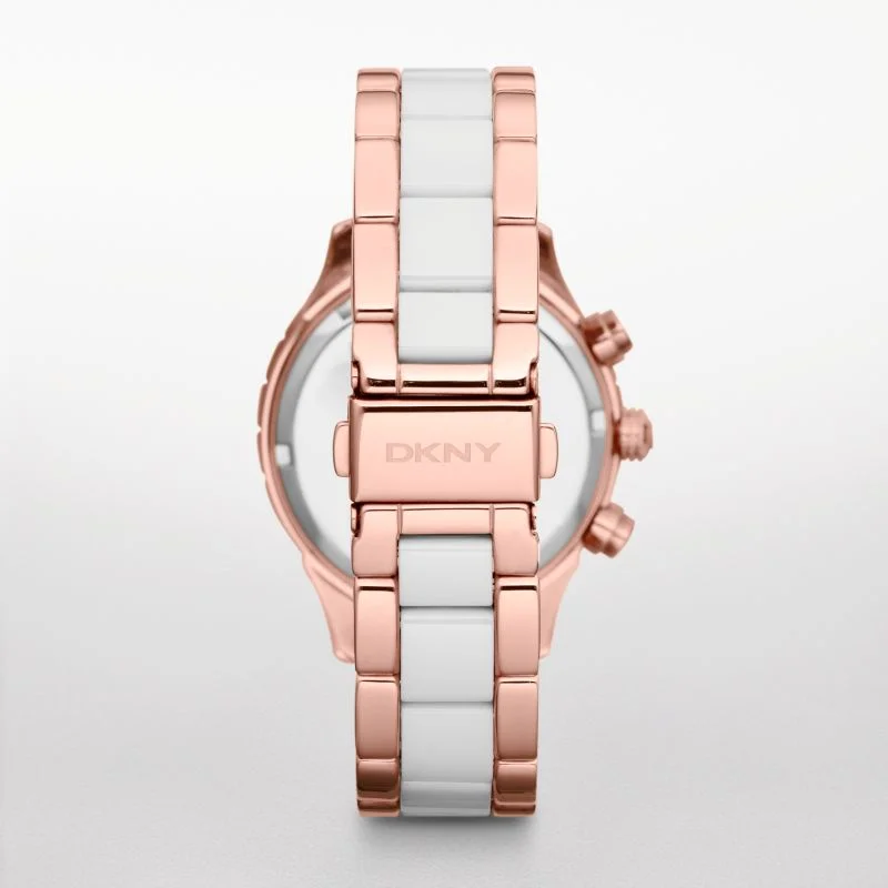 DKNY NY8825