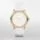 DKNY NY8827
