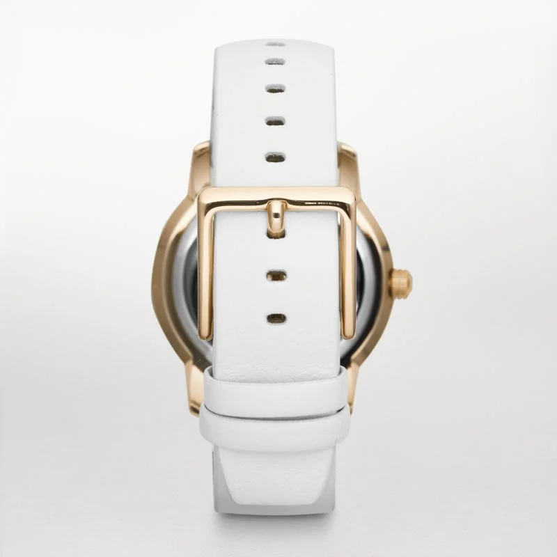 DKNY NY8827