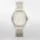 DKNY NY8828