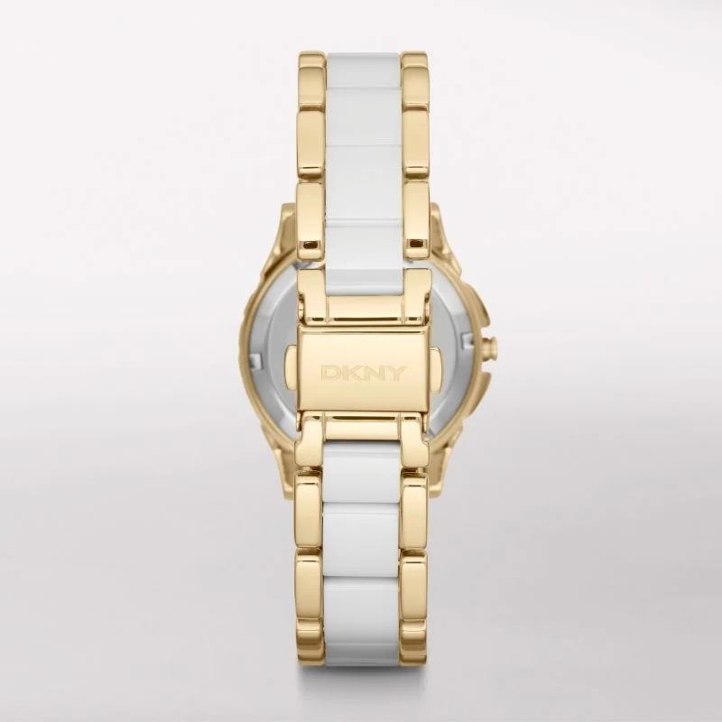 DKNY NY8829