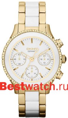 Вся коллекция Crystal collection