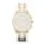 DKNY NY8830