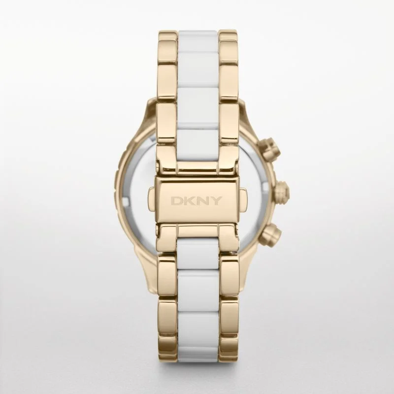 DKNY NY8830
