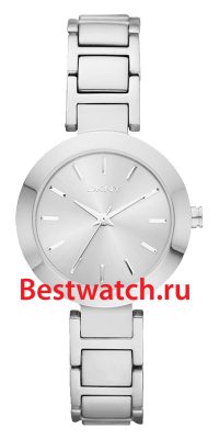 Вся коллекция Ladies