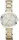 DKNY NY8832
