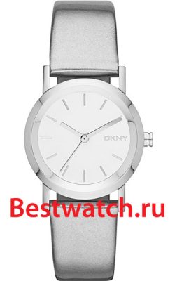 Вся коллекция Ladies