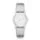 DKNY NY8857