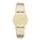 DKNY NY8858