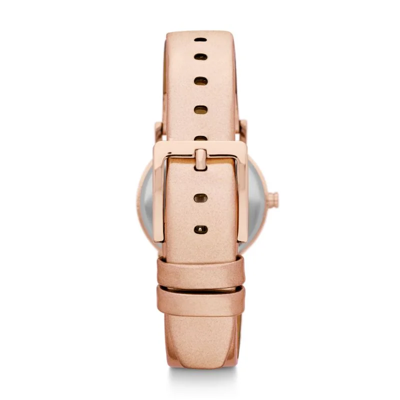 DKNY NY8859
