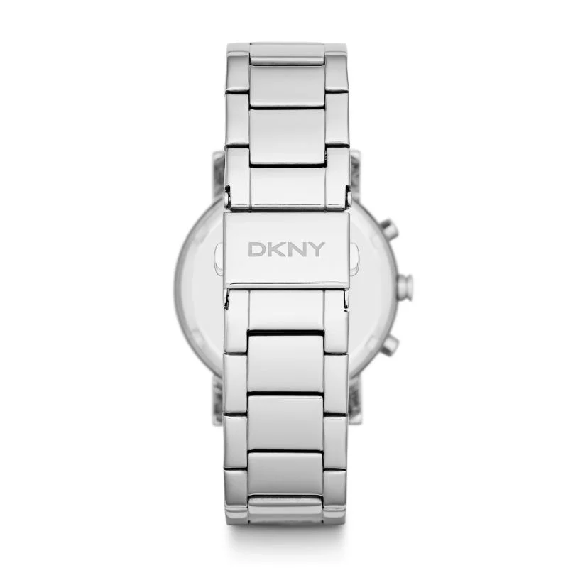 DKNY NY8860