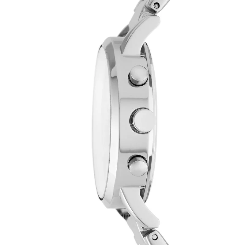 DKNY NY8860