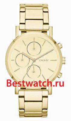 Вся коллекция Soho