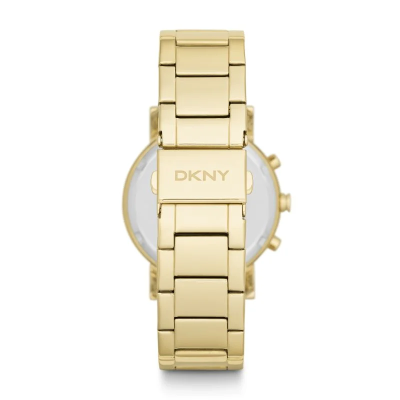 DKNY NY8861
