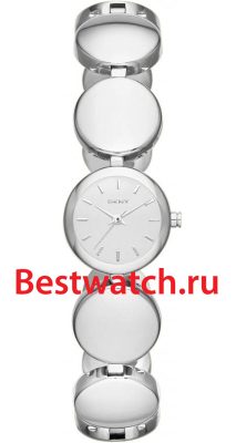 Вся коллекция Ladies
