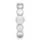 DKNY NY8866