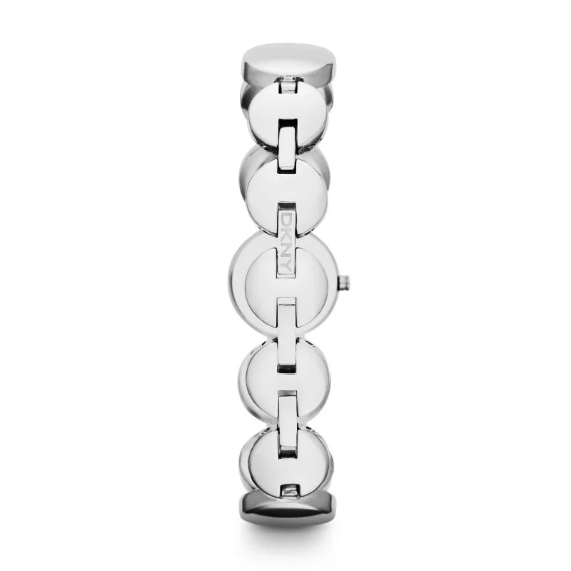 DKNY NY8866