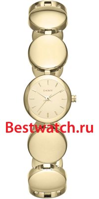 Вся коллекция Ladies