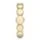 DKNY NY8867