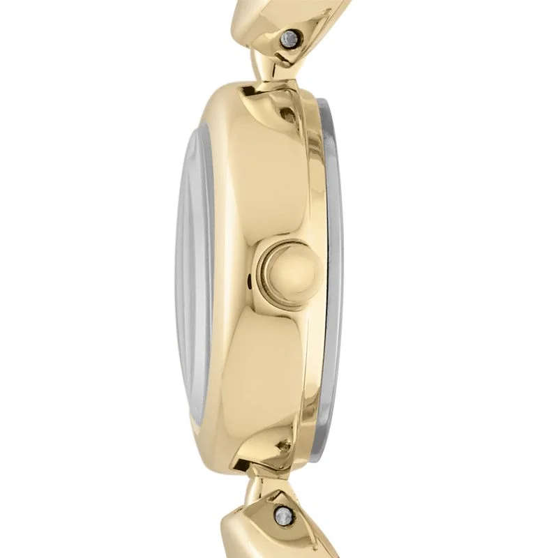 DKNY NY8867