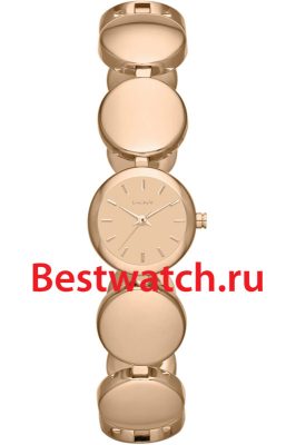 Вся коллекция Ladies