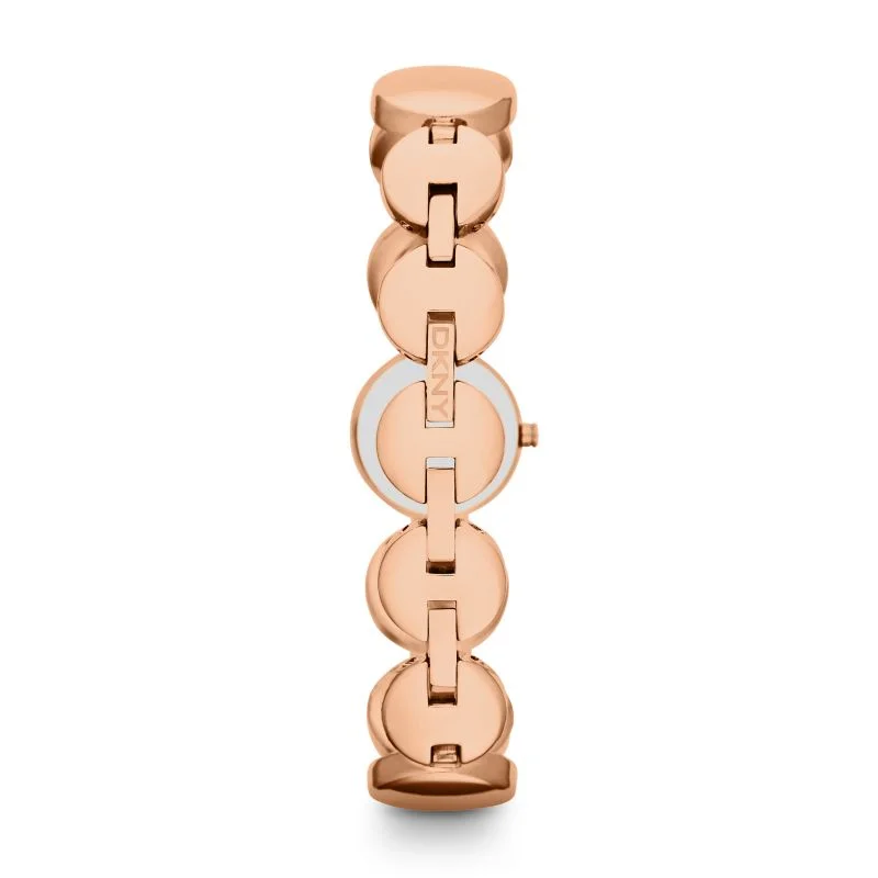 DKNY NY8868