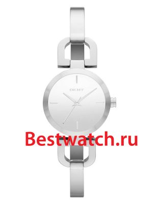 Вся коллекция Ladies