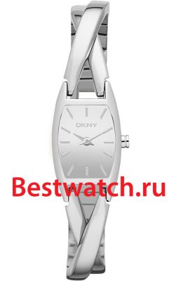 Вся коллекция Ladies
