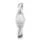DKNY NY8872