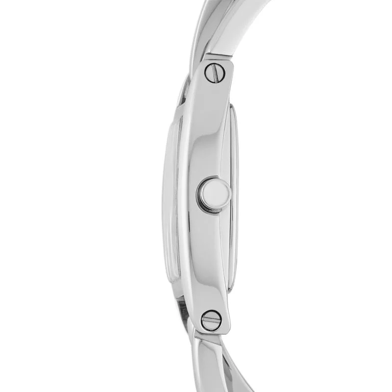 DKNY NY8872