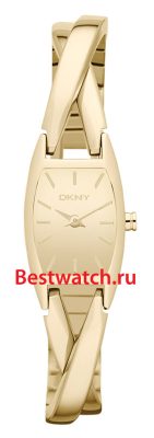 Вся коллекция Ladies
