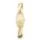 DKNY NY8873