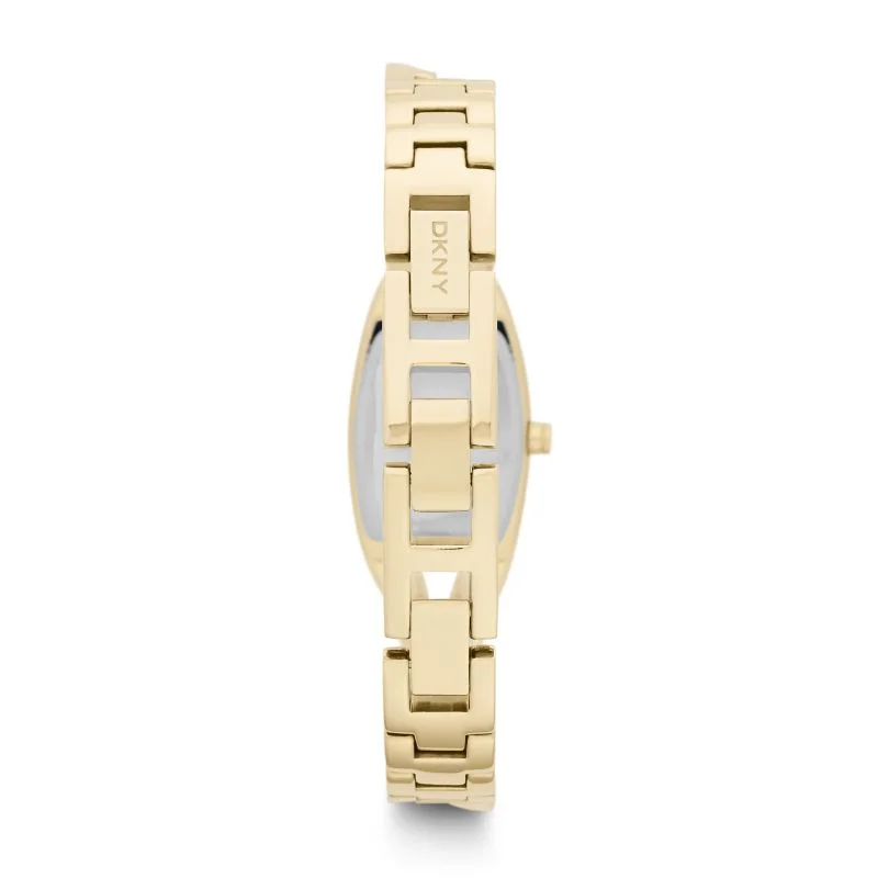 DKNY NY8873
