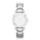 DKNY NY8875