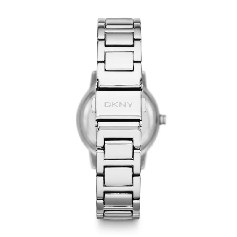 DKNY NY8875