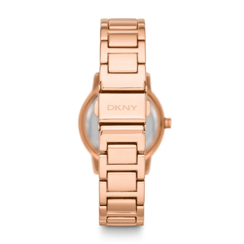 DKNY NY8877