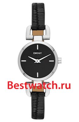 Вся коллекция Ladies