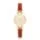 DKNY NY8879