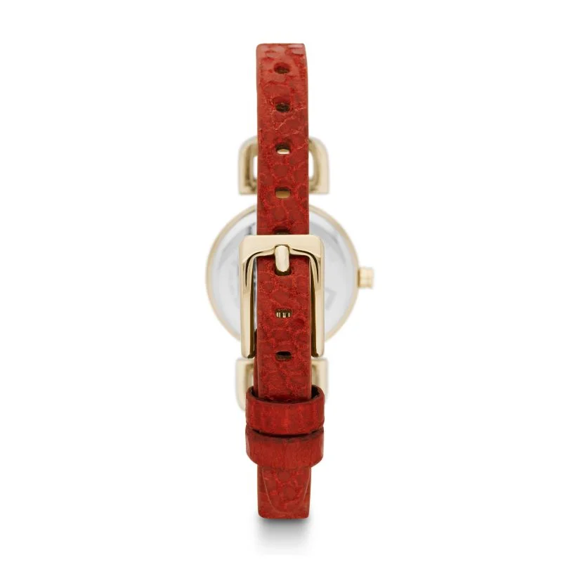 DKNY NY8879