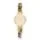 DKNY NY8880