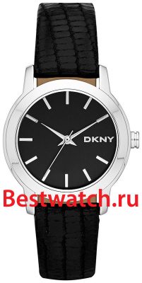 Вся коллекция Ladies