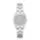 DKNY NY8887